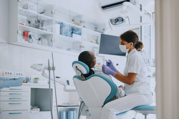 Best Dental Exams and Cleanings  in Collegedale, TN